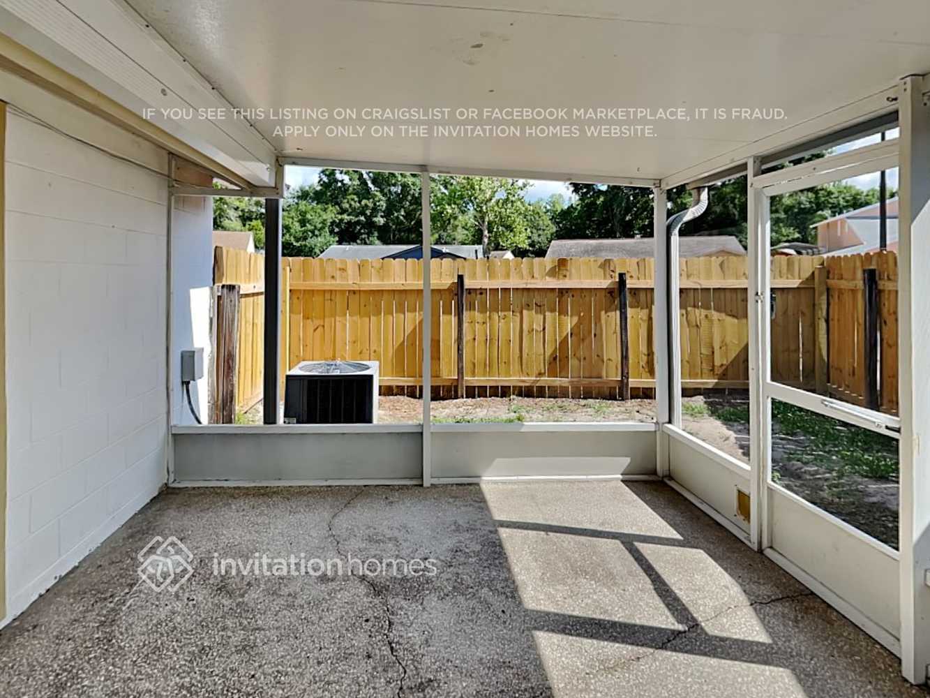 Building Photo - 16012 Sharewood Dr