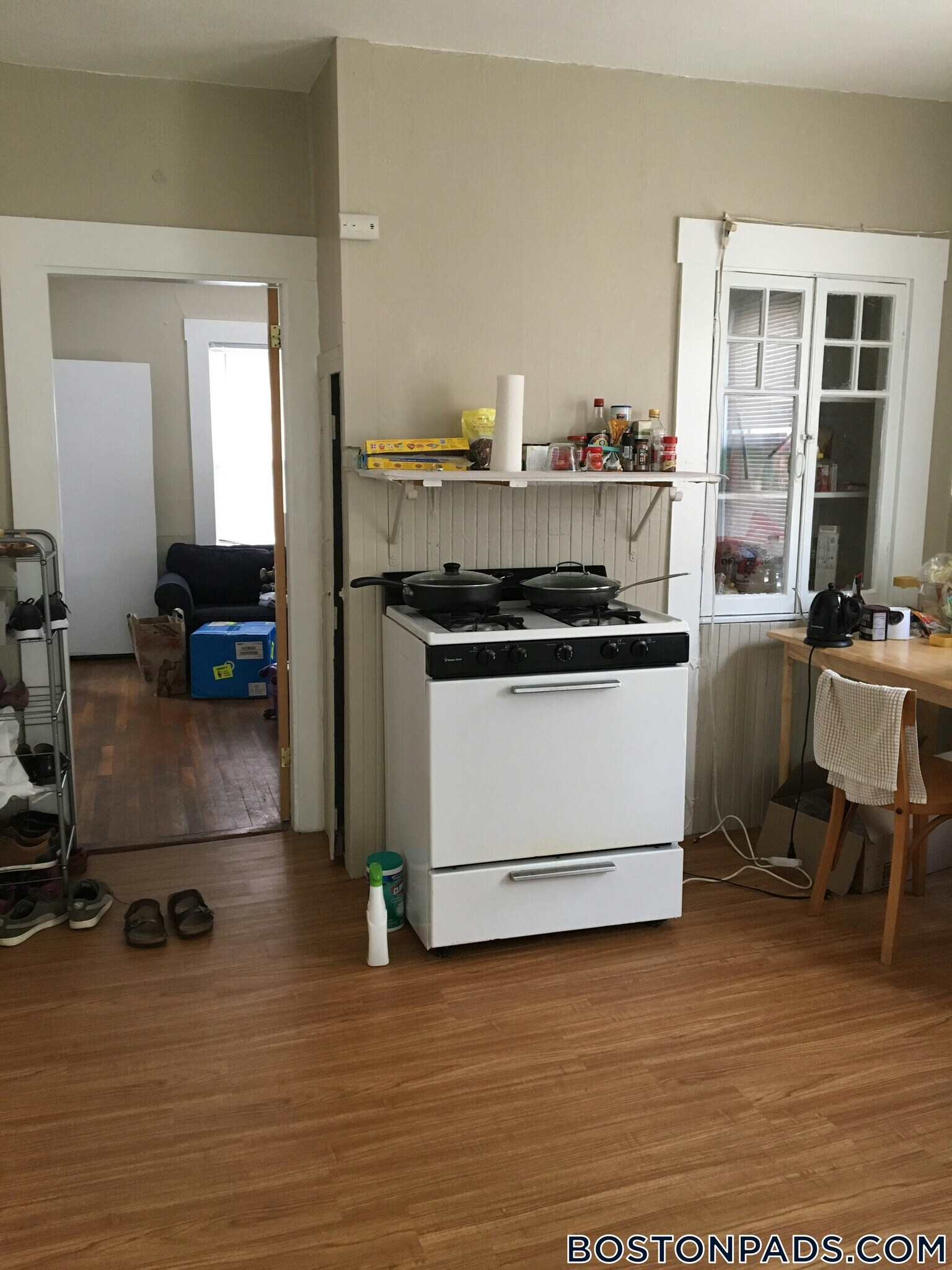 Building Photo - 357 Windsor St