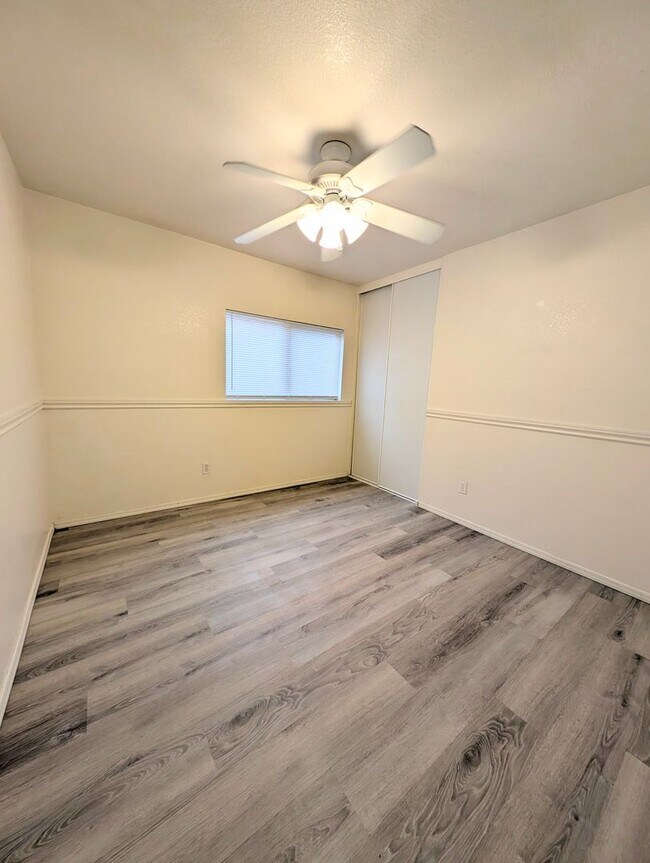 Building Photo - Lovely home in Lesuer Estates Mesa!!