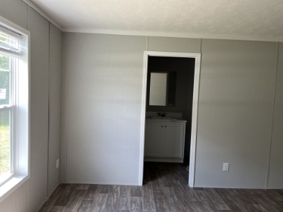 Building Photo - 10 Andieange Cir
