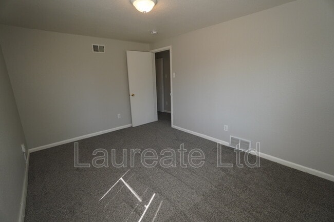 Building Photo - 6065 W 39th Pl