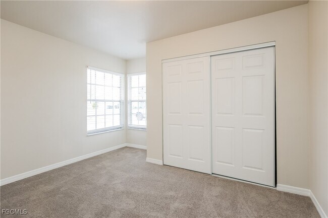 Building Photo - 4609 Mongite Rd