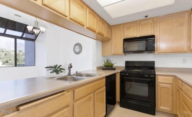 Building Photo - 1310 E Orange Grove Blvd