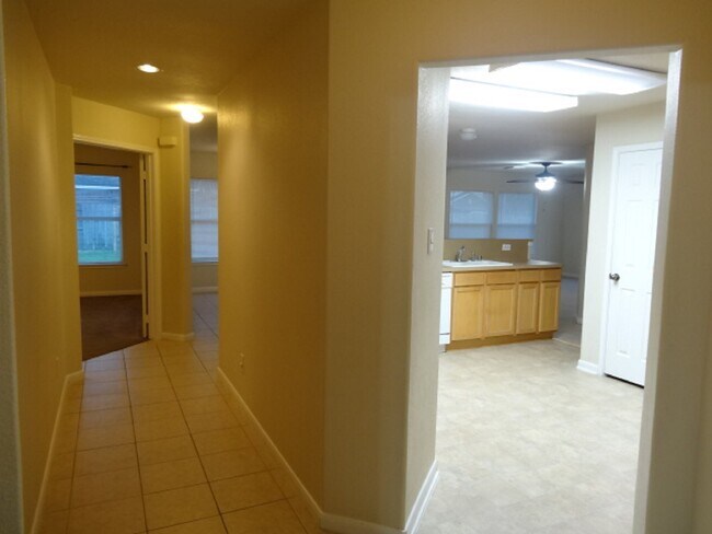 Building Photo - 22949 Cayman Estate