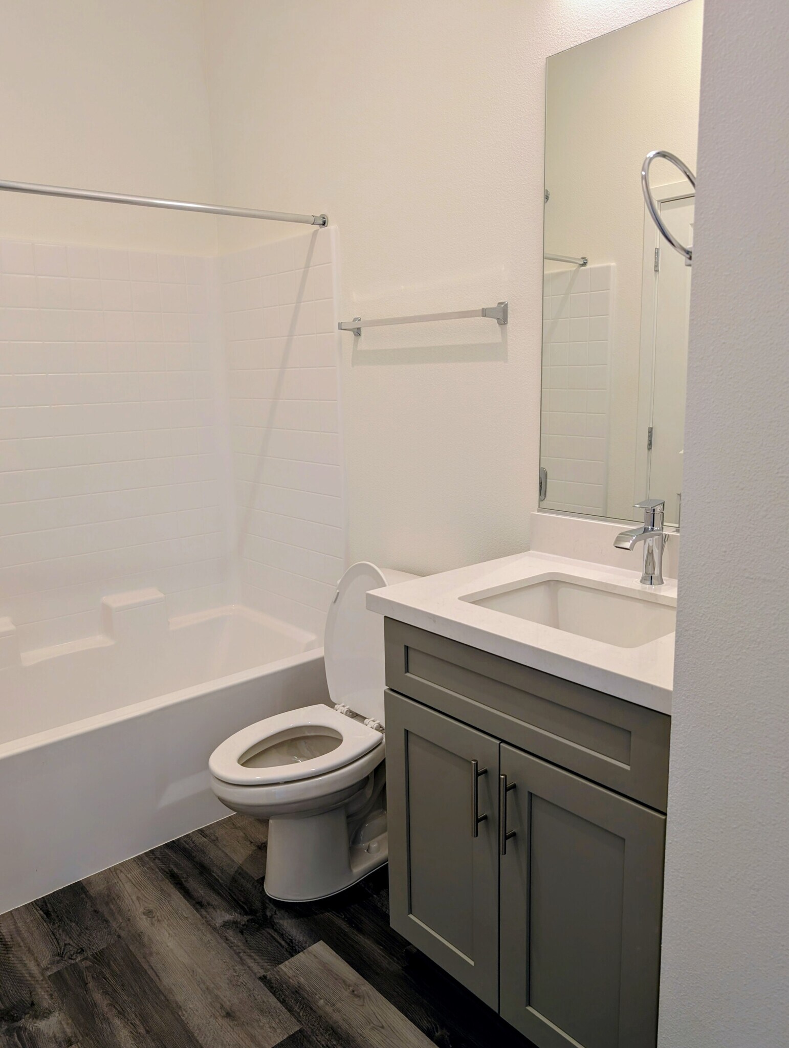 Building Photo - 1157 Blossom Point St