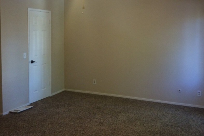 Bedroom #3 - 4732 E Alamos Ave