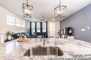 Building Photo - 1510 Escarpment Rd