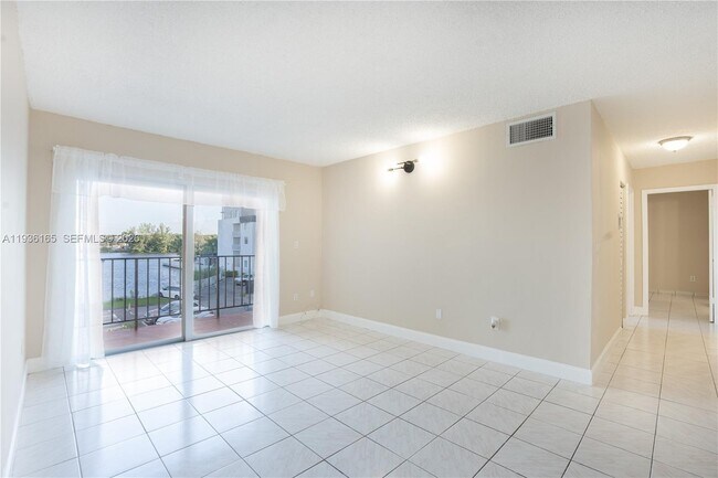 Building Photo - 5501 NW 7th St