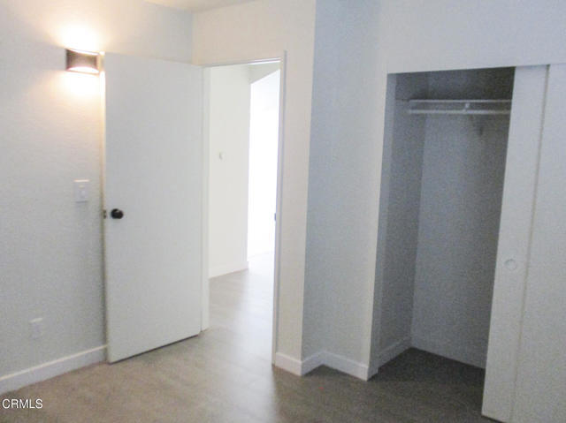 Building Photo - 965 E Del Mar Blvd