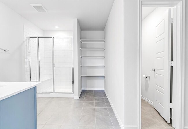 Building Photo - 134 Longhorn Pass