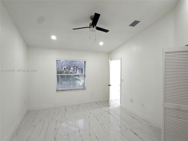 Building Photo - 8989 NW 53rd St