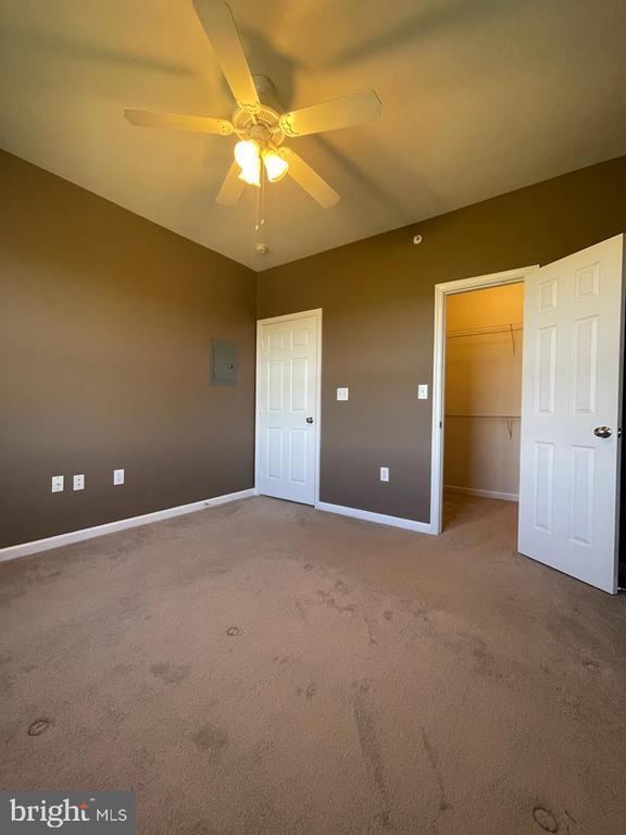Building Photo - 13501 Derry Glen Ct