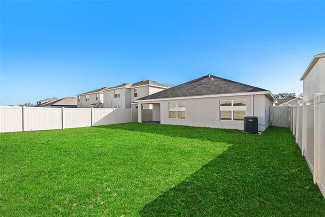 Building Photo - 13377 Mylion Wy