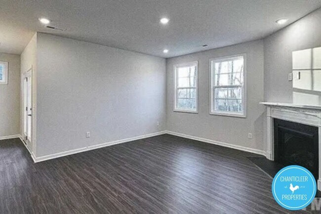 Building Photo - 1408 Nichols Crk Rd