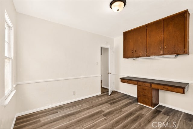 Building Photo - 4167 Brunswick Ave
