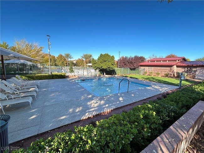 Building Photo - 11404 Belmont Lake Dr