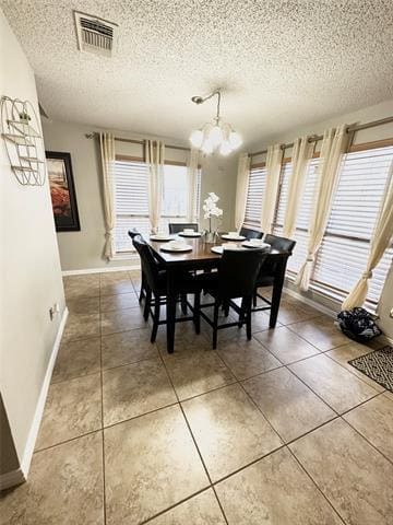 Building Photo - 8501 Brushy Creek Trail