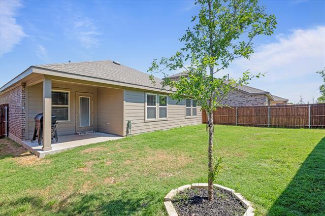 Building Photo - 7313 Mayplace Dr