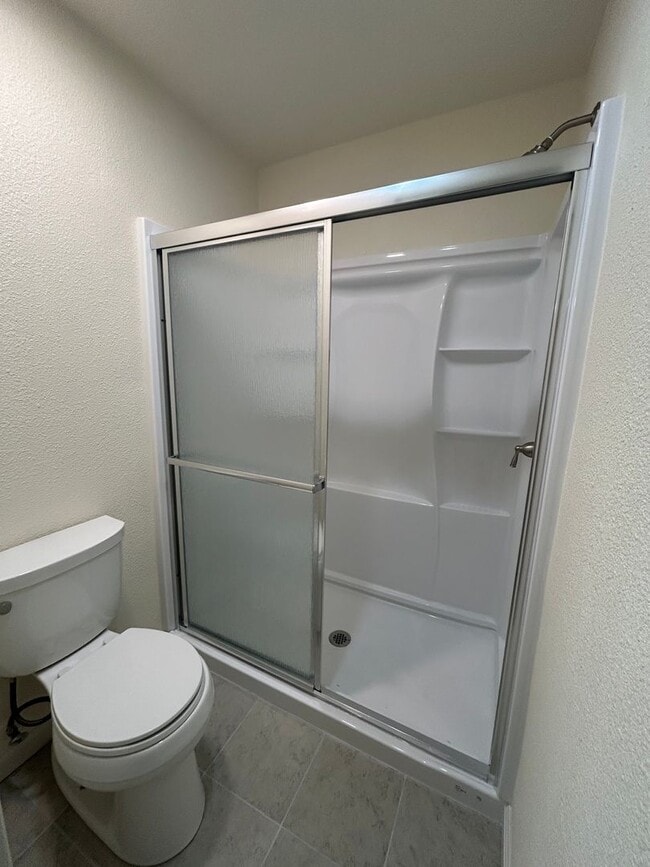 Building Photo - 1316 Gargotto Ct