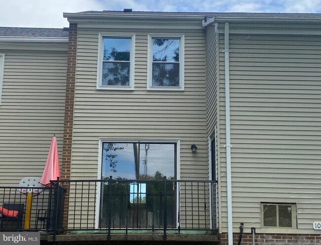 Building Photo - 1033 Margate Ct