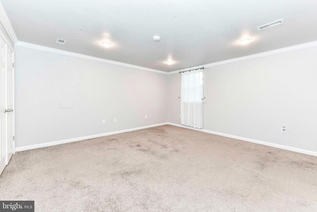 Building Photo - 1413 Valebrook Ln