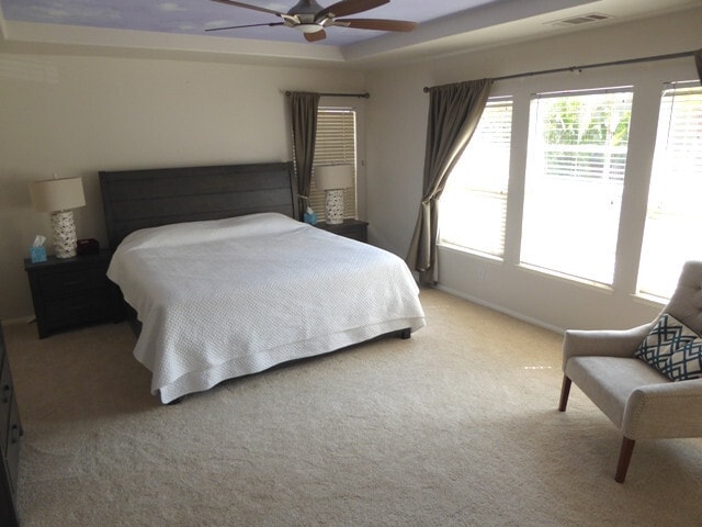 Building Photo - Stunning La Costa Valley Furnished Home