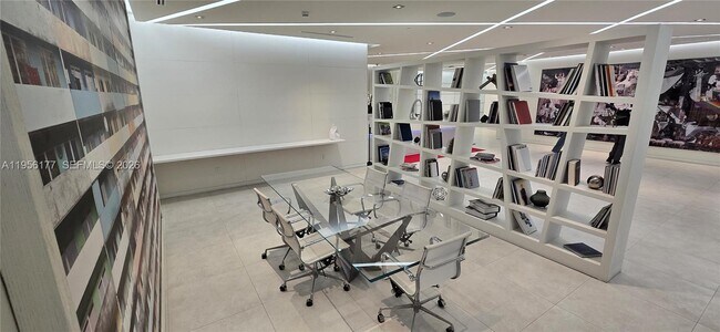 Building Photo - 4250 Biscayne Blvd