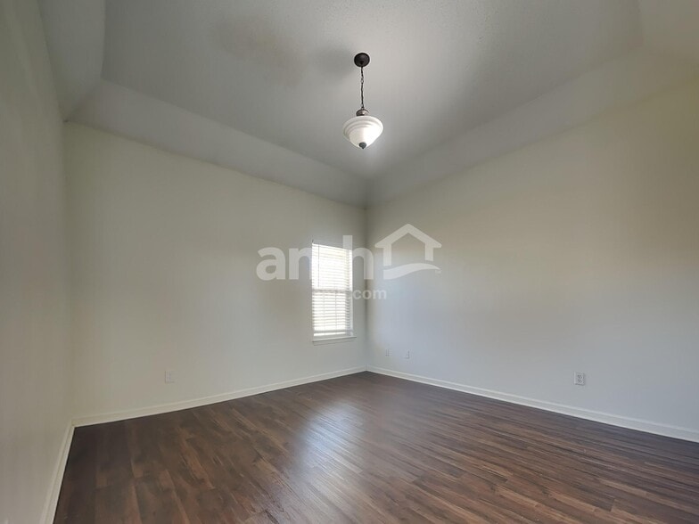 Building Photo - 154 Tanner Cv