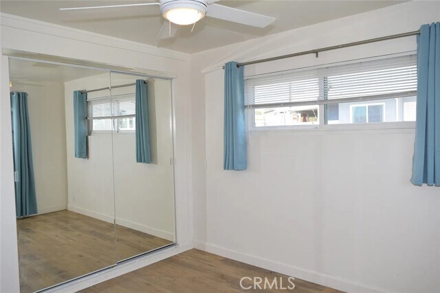 Building Photo - 318 W Avenida Palizada