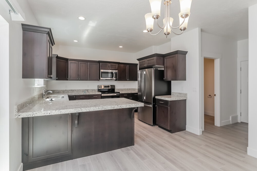 Building Photo - 4728 Rustic Ranch Way