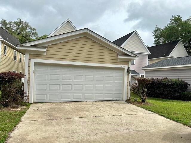 Building Photo - 4354 Grove Park Dr