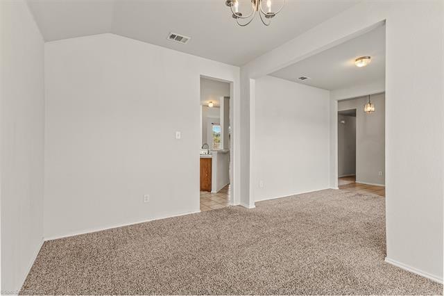 Building Photo - 1941 Harvester Dr