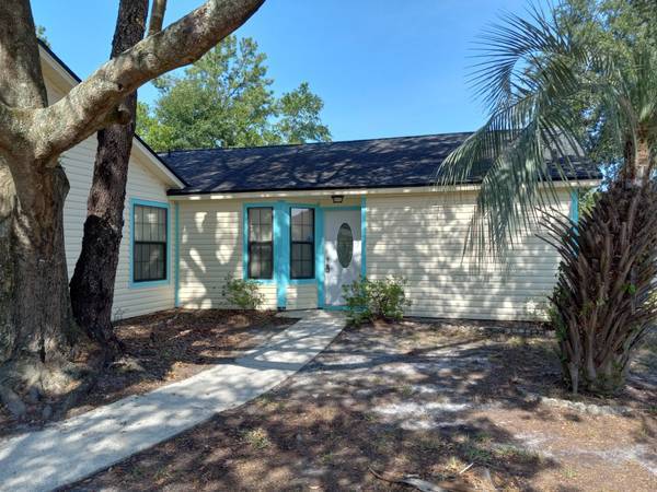 Building Photo - 6984 Huntington Woods Cir E