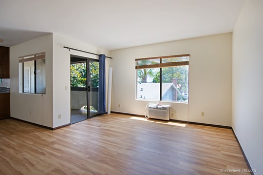 Building Photo - 2BD/2BA CONDO SPACIOUS AND CONVENIENTLY LOCATED NEAR NORMAL HEIGHTS! ONLY $2,895/mo