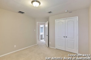 Building Photo - 500 Granite Mist