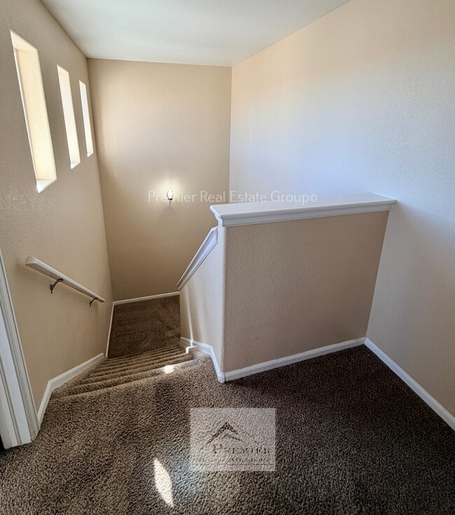 Building Photo - 8765 Bamboo Grove