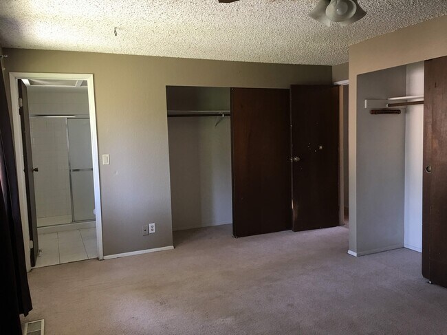 Primary Photo - 3732 S 254th Pl