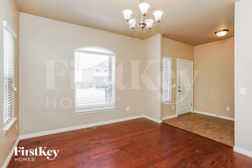 Building Photo - 7724 Landover Ln