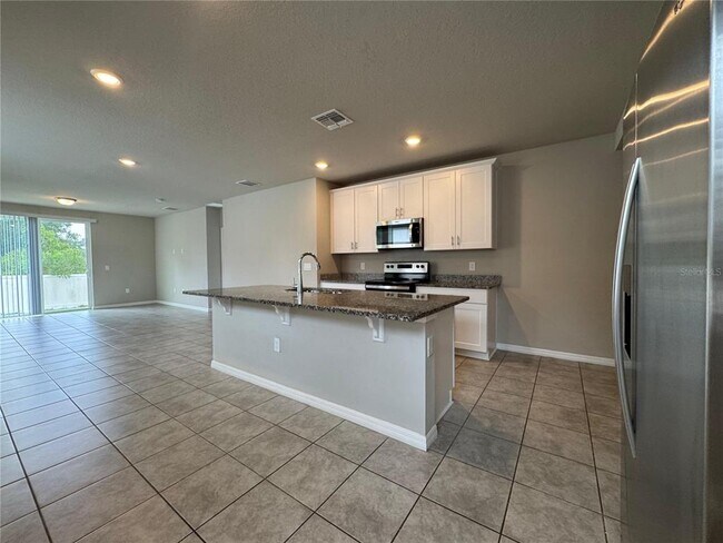 Building Photo - 1784 Carnostie Rd