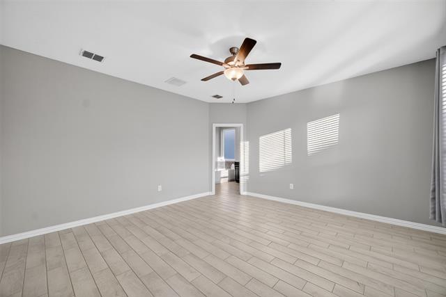 Building Photo - 5705 Merchant Dr