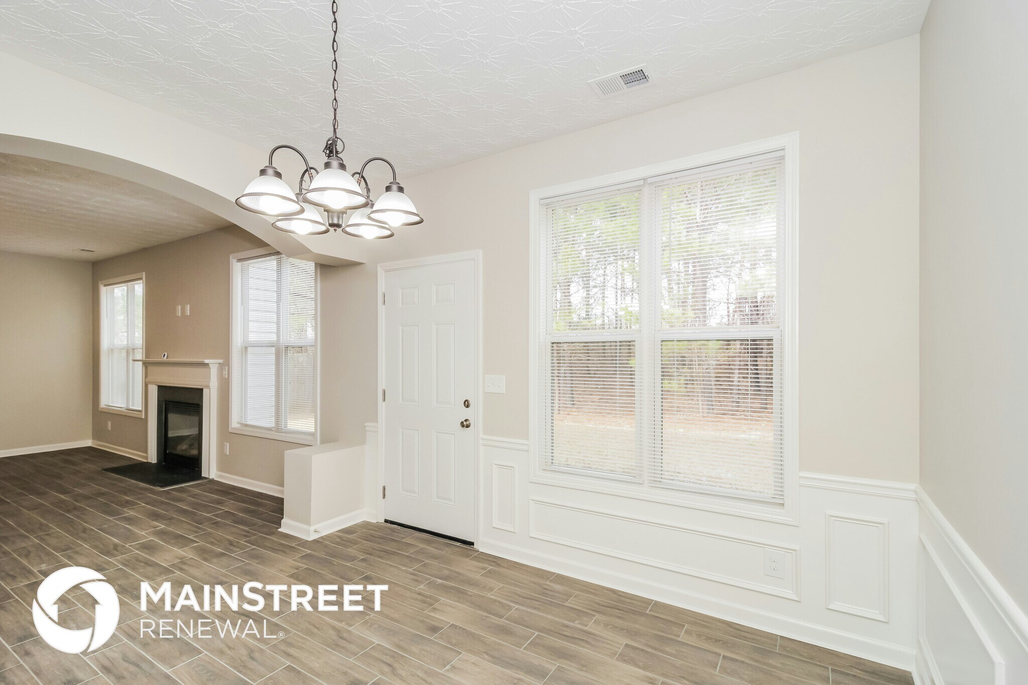 Building Photo - 7086 Littlebrook Way