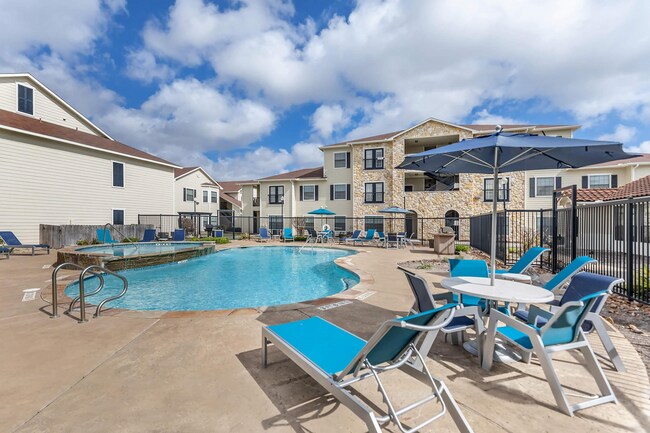 Building Photo - 6533 Patti Dr