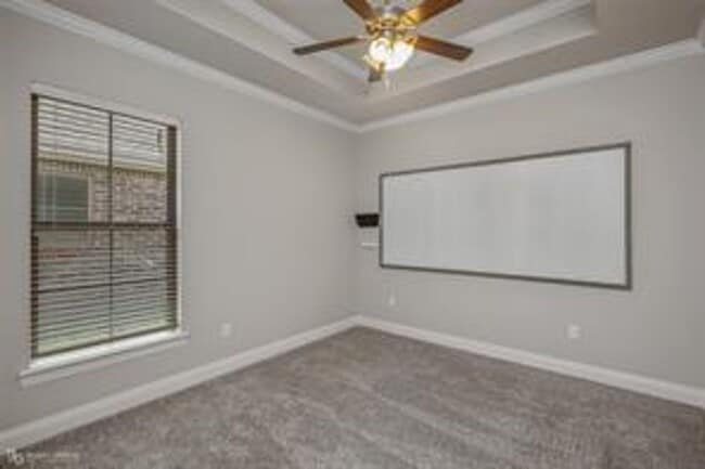 Building Photo - 307 Ansley Cir