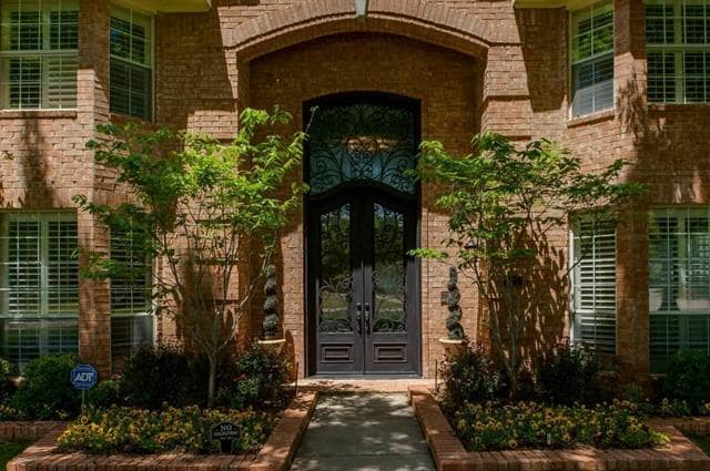 Building Photo - 303 Chestnut Cove Cir