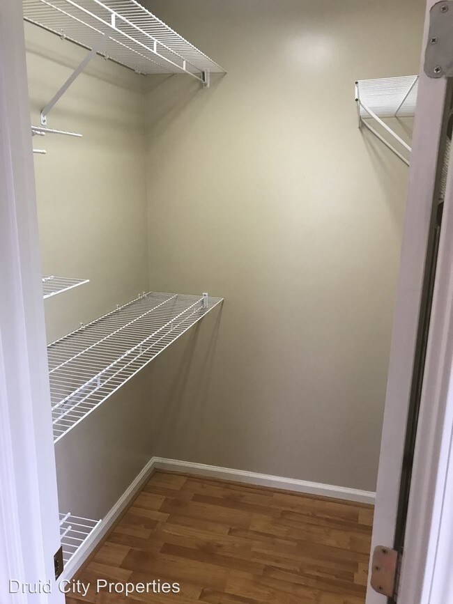 Building Photo - 3905 28th St