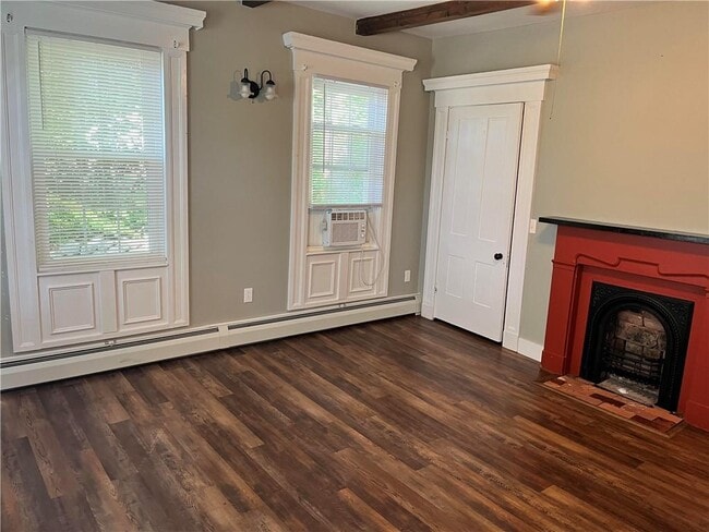 Building Photo - 73 Peeptoad Rd