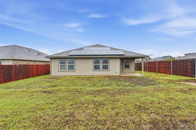 Building Photo - 701 Griffith Pk Trl