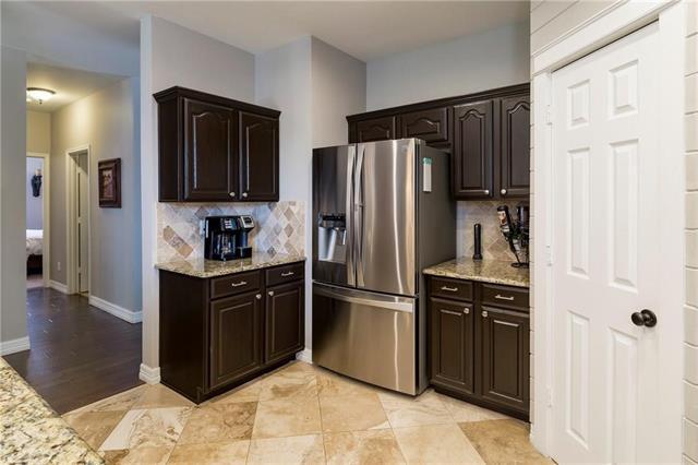 Building Photo - 9628 Anns Way