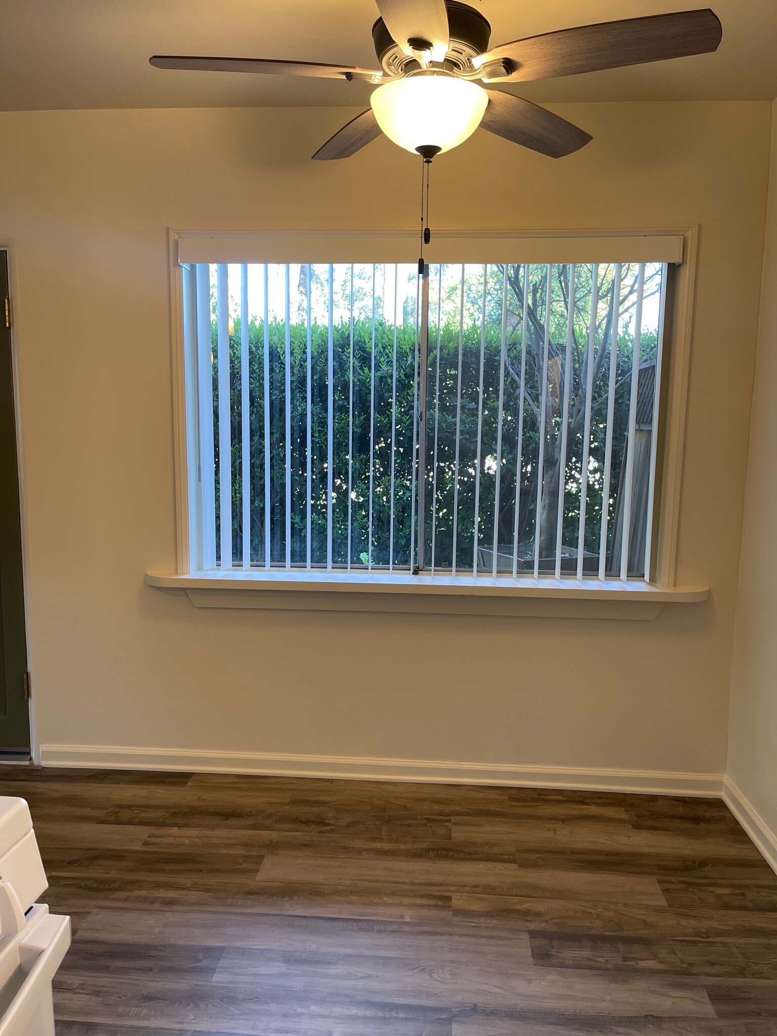 Building Photo - 1316 Sylvan Blvd