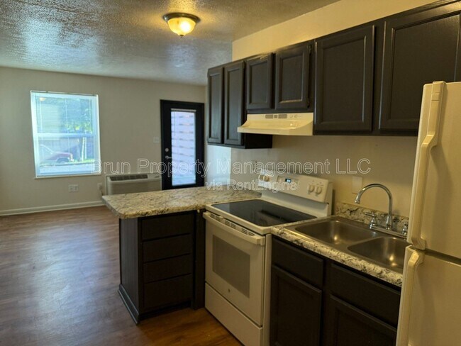 Building Photo - 4820 Scheel Rd